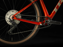 2024 TREK PROCALIBER 9.5 GEN 3