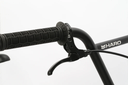 HARO BMX LEUCADIA 20.5