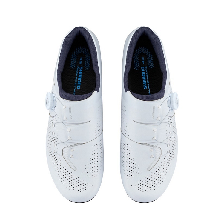 ZAPATO SHIMANO RC3 SH-RC302 SH-RC302 HOMBRE