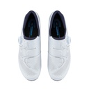 ZAPATO SHIMANO RC3 SH-RC302 SH-RC302 HOMBRE