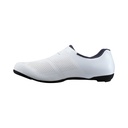 ZAPATO SHIMANO RC3 SH-RC302 SH-RC302 HOMBRE