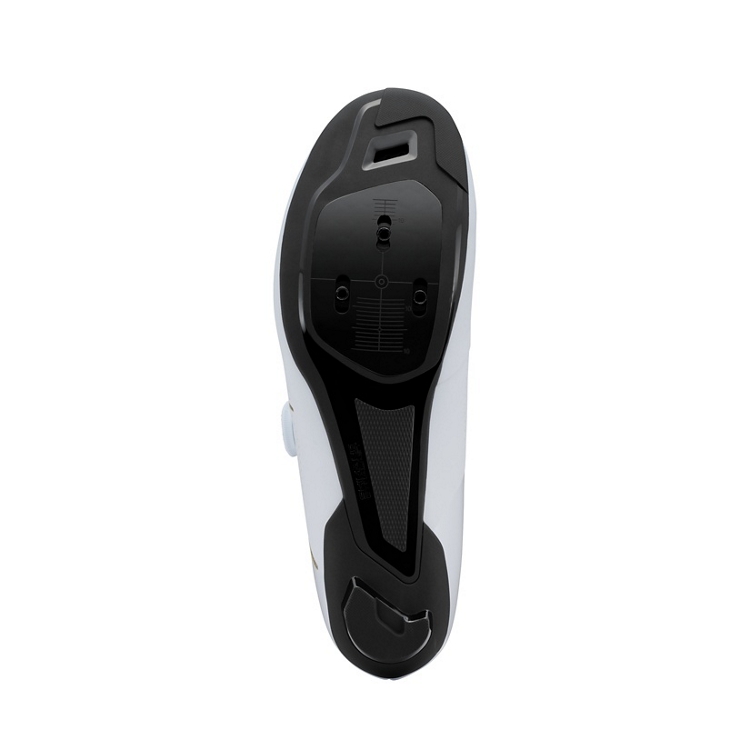 ZAPATO SHIMANO RC3 SH-RC302 SH-RC302 HOMBRE