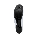 ZAPATO SHIMANO RC3 SH-RC302 SH-RC302 HOMBRE
