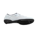 ZAPATO SHIMANO RC3 SH-RC302 SH-RC302 HOMBRE