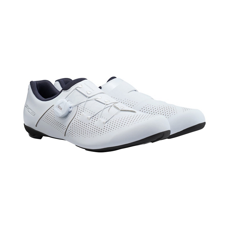 ZAPATO SHIMANO RC3 SH-RC302 SH-RC302 HOMBRE