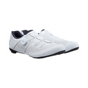 ZAPATO SHIMANO RC3 SH-RC302 SH-RC302 HOMBRE