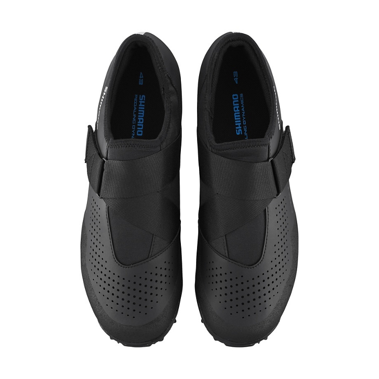 ZAPATO SHIMANO MX1 SH-MX100