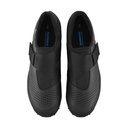 ZAPATO SHIMANO MX1 SH-MX100