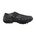 ZAPATO SHIMANO MX1 SH-MX100