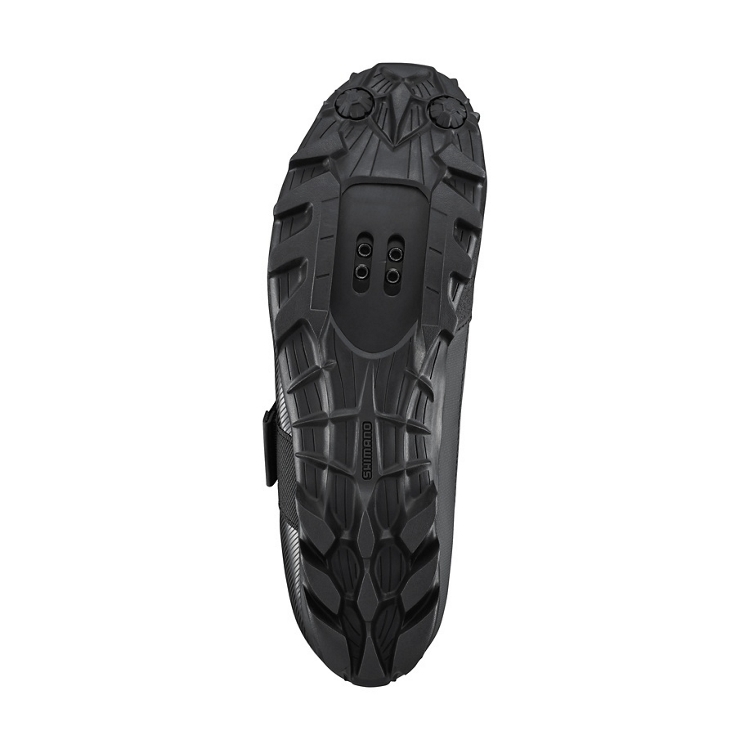 ZAPATO SHIMANO MX1 SH-MX100