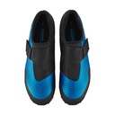 ZAPATO SHIMANO MX1 SH-MX100