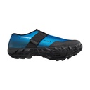 ZAPATO SHIMANO MX1 SH-MX100