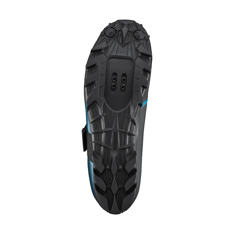 ZAPATO SHIMANO MX1 SH-MX100