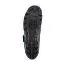 ZAPATO SHIMANO MX1 SH-MX100