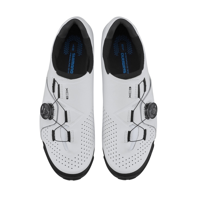 ZAPATO SHIMANO XC3 SH-XC300