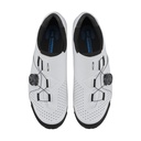 ZAPATO SHIMANO XC3 SH-XC300