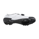 ZAPATO SHIMANO XC3 SH-XC300