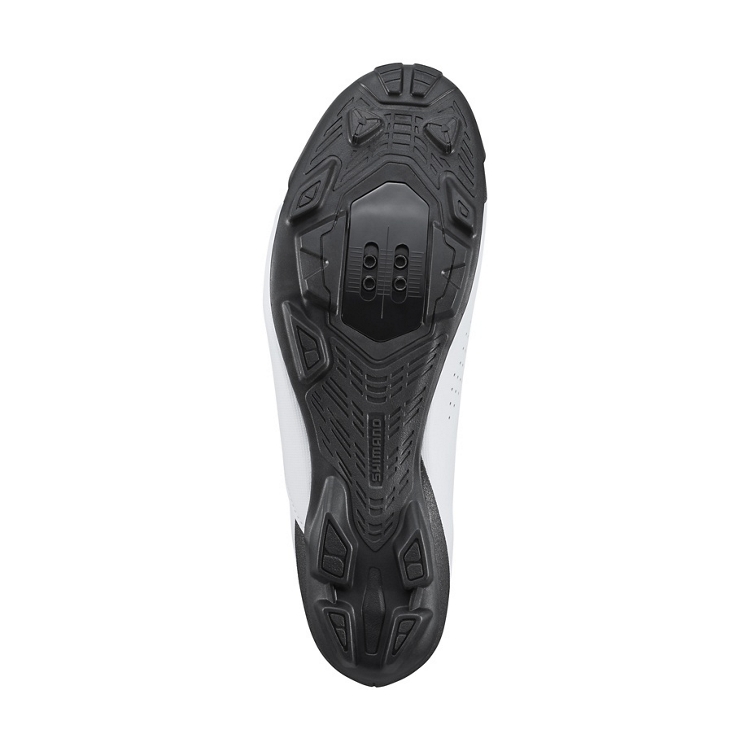 ZAPATO SHIMANO XC3 SH-XC300