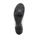 ZAPATO SHIMANO XC3 SH-XC300