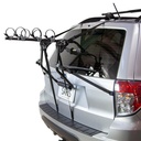 SARIS GUARDIAN 3-BIKE