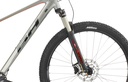 2025 BH SPIKE 2.0