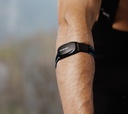 IGPSPORT SENSOR CARDIACO HR70 DE BRAZO