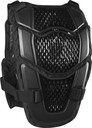 PECHERA FOX RACEFRAME NIÑO