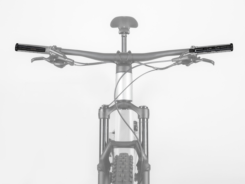 HERRAMIENTA TOPEAK PLUG´N TOOL MOUNTAIN