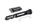 HERRAMIENTA TOPEAK BB HIDE´N TOOL