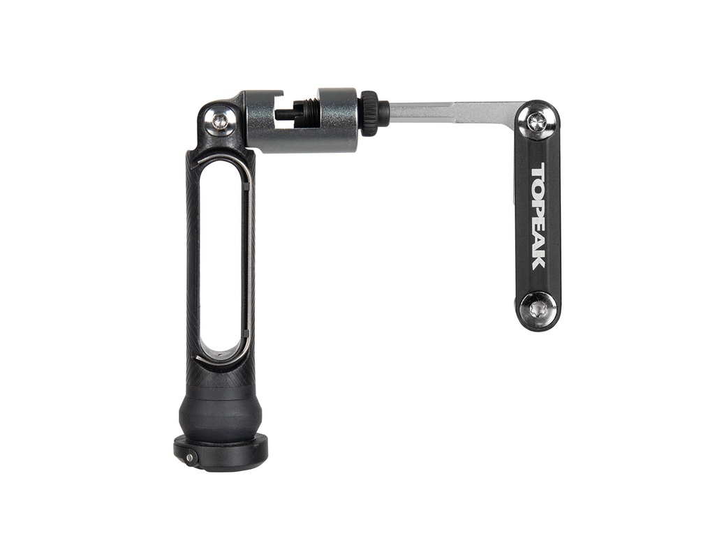 HERRAMIENTA TOPEAK BB HIDE´N TOOL