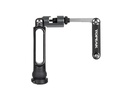 HERRAMIENTA TOPEAK BB HIDE´N TOOL