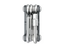 HERRAMIENTA TOPEAK MINI 9