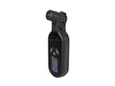 MEDIDOR DE PRESION DIGITAL TOPEAK SMARTGAUGE D2X
