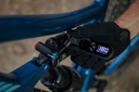 MEDIDOR DE PRESION DIGITAL TOPEAK SMARTGAUGE D2X