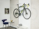BASE PARA PARDE TOPEAK SOLO BIKE HOLDER