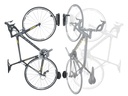 BASE PARA PARED TOPEAK SWING-UP BIKE HOLDER
