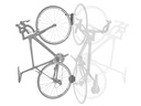 BASE PARA PARED TOPEAK SWING-UP EX BIKE HOLDER