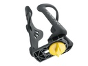 PORTAPACHON TOPEAK MODULA CAGE EX