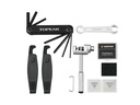 BOLSA TOPEAK SURVIVAL TOOL WEDGE PACK II