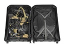 MALETA DE VIAJE TOPEAK PAKGO TT PARA BICI DE RUTA Y TRI