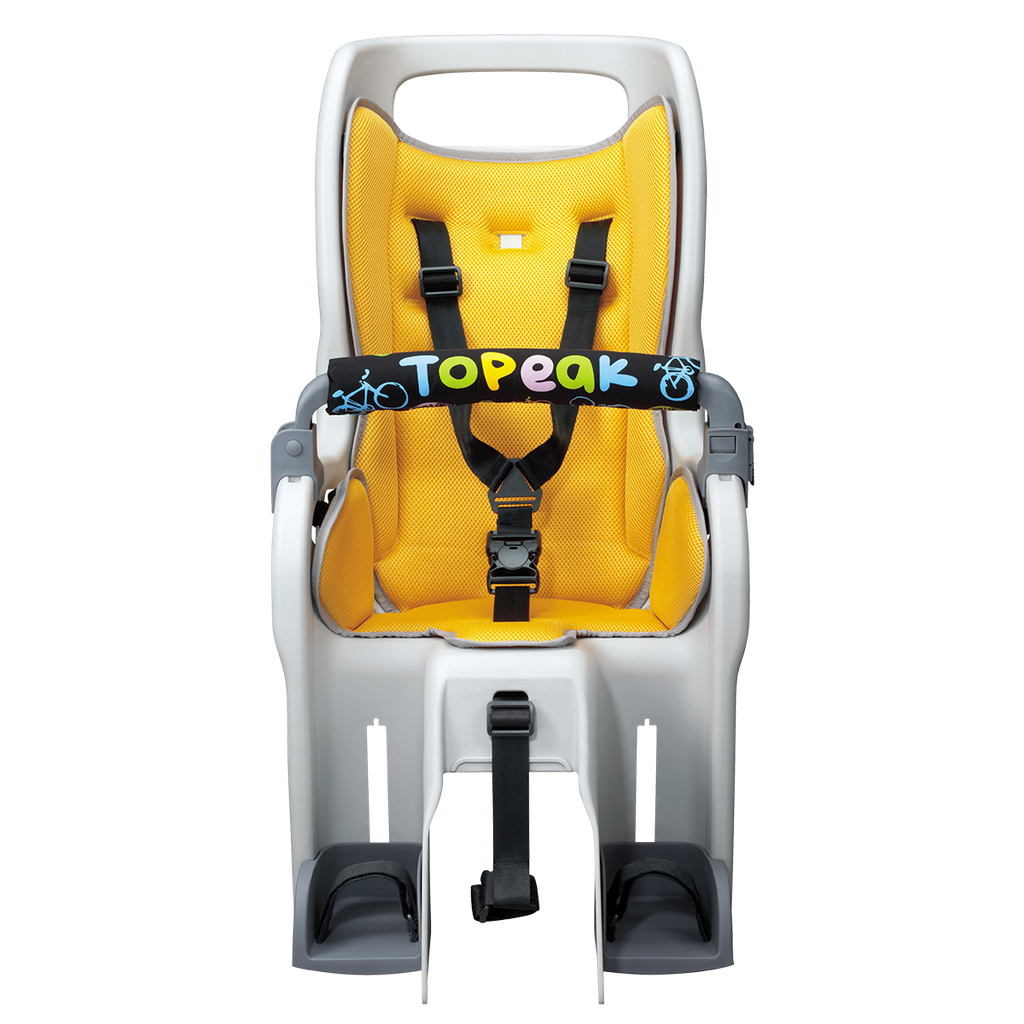 TOPEAK BABYSEAT II FRENO DE DISCO RIN 29