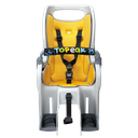 TOPEAK BABYSEAT II FRENO DE DISCO RIN 29