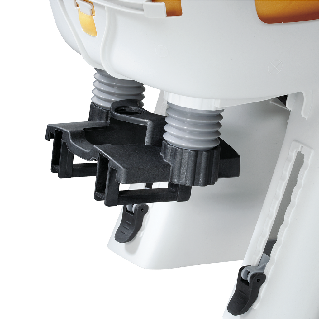 TOPEAK BABYSEAT II FRENO DE DISCO RIN 29