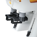 TOPEAK BABYSEAT II FRENO DE DISCO RIN 29