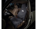 SEAT COVER RACE FACE 