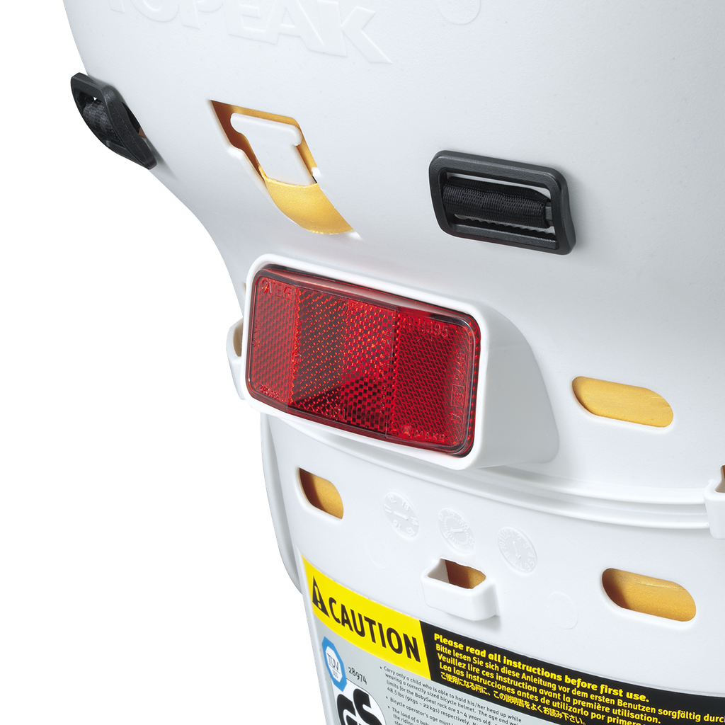 TOPEAK BABYSEAT II FRENO DE DISCO RIN 29