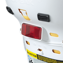 TOPEAK BABYSEAT II FRENO DE DISCO RIN 29