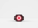 LUCES TREK FLARE R CITY TAIL LIGHT (ROJA)