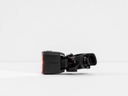 LUCES TREK FLARE R CITY TAIL LIGHT (ROJA)