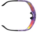LENTES SCOTT PRO SHIELD (BLACK/SWISH PURPLE)